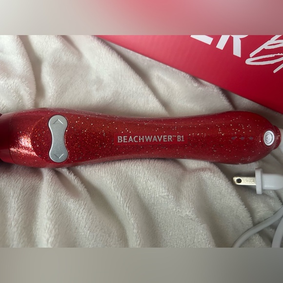 Beachwaver B1 - Picture 2 of 5